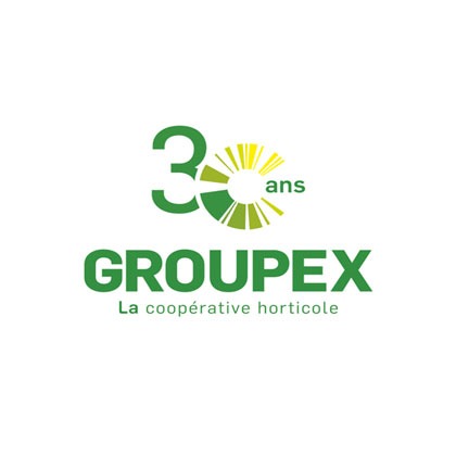 October 23 and 24, 2019 – Groupex trade show in Drummondville. Come see us!
