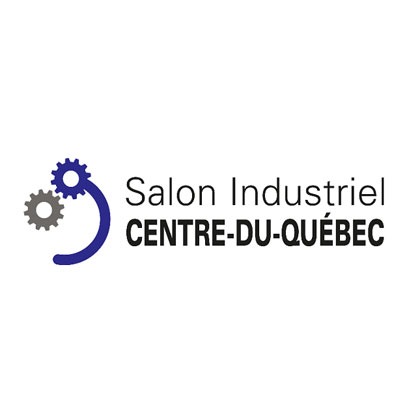 SIMEC – October 9 & 10, 2019 – Industrial Show in Mauricie, Estrie and Center-du-Québec. Come see us at booth # 6