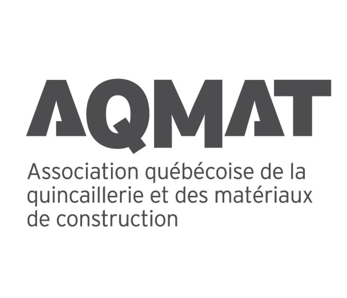 Maintenance Directe se joint à la communauté d’affaires de l’AQMAT pour offrir notre solution GMAO